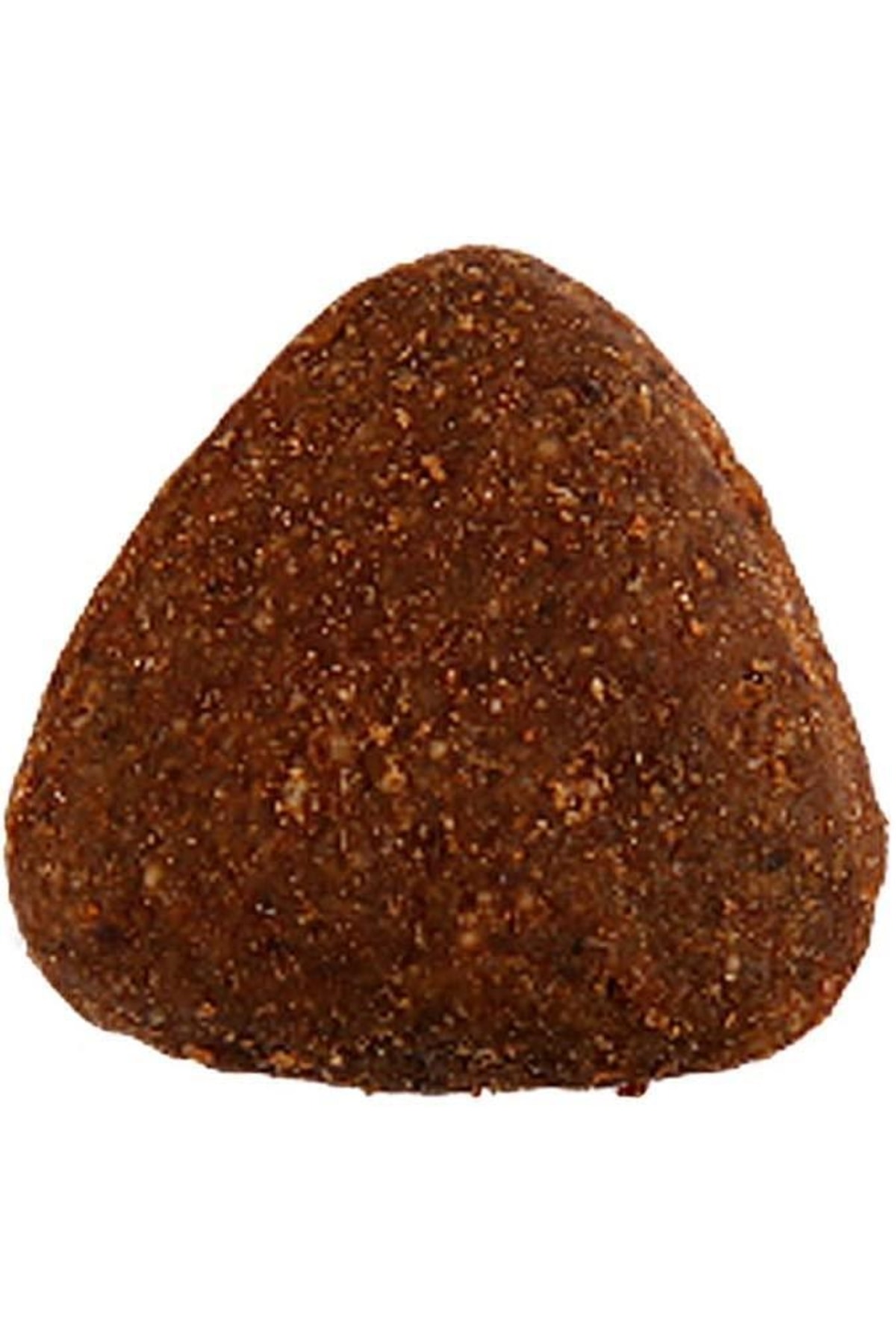 Fitmin %50 Taze Tavuk Etli Orta Irk Yetişkin Köpek Maması 3 Kg