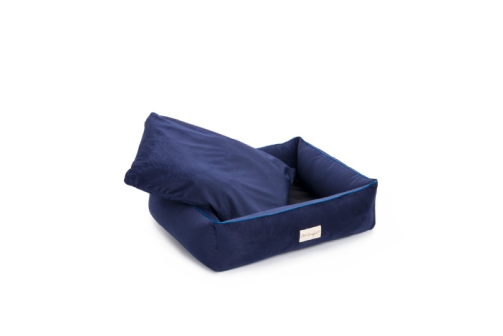 Pet Comfort Golf Vita 04 Köpek Yatağı XL 105x120cm