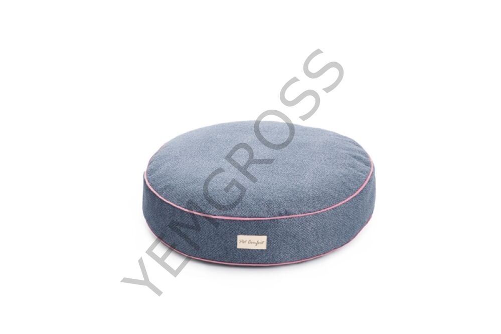 Pet Comfort Oscar Nidus 11 Köpek Yatağı M 70cm