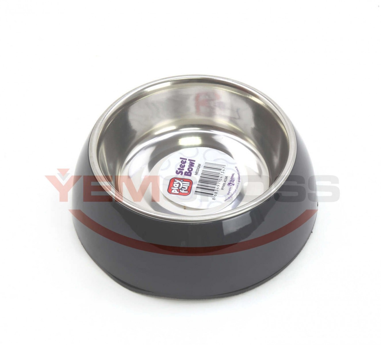 Playfull DIVA DISH WITHOUT PRINTING MEDIUM (SWT 6045)