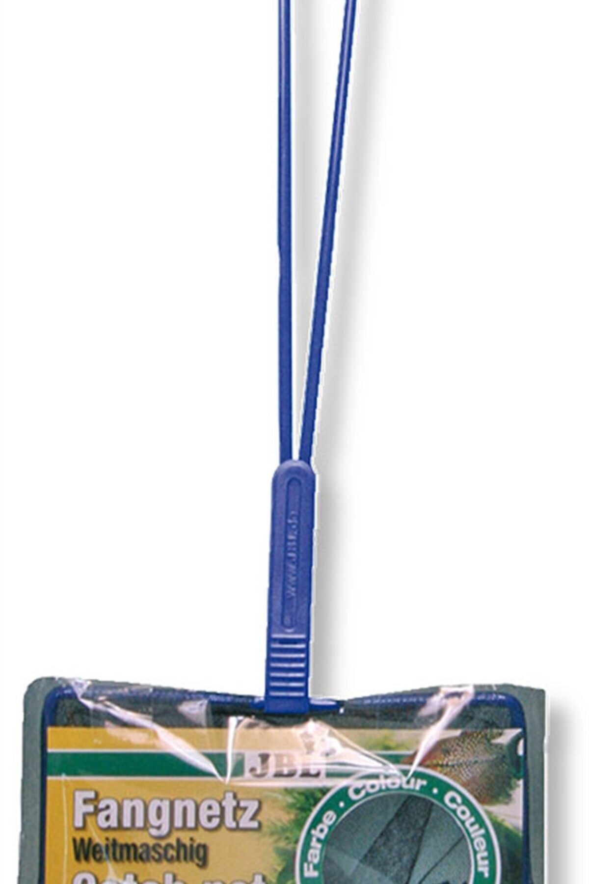 Jbl Premium Kepçe 25 Cm