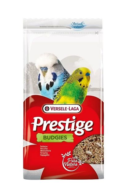 Prestige Muhabbet Yemi 1 Kg Prestige Muhabbet Yemi 1 Kg
