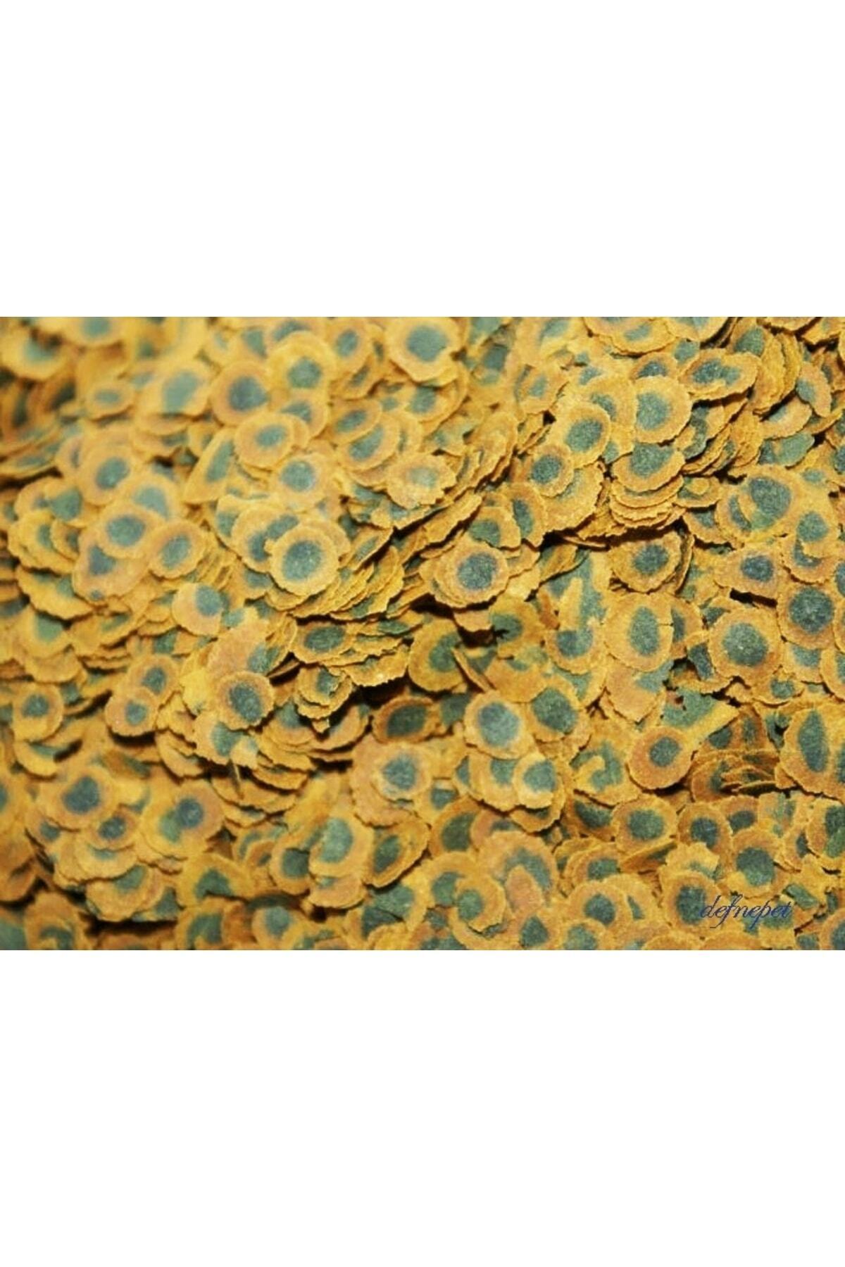 PRO ALGAE CRISP 10LT