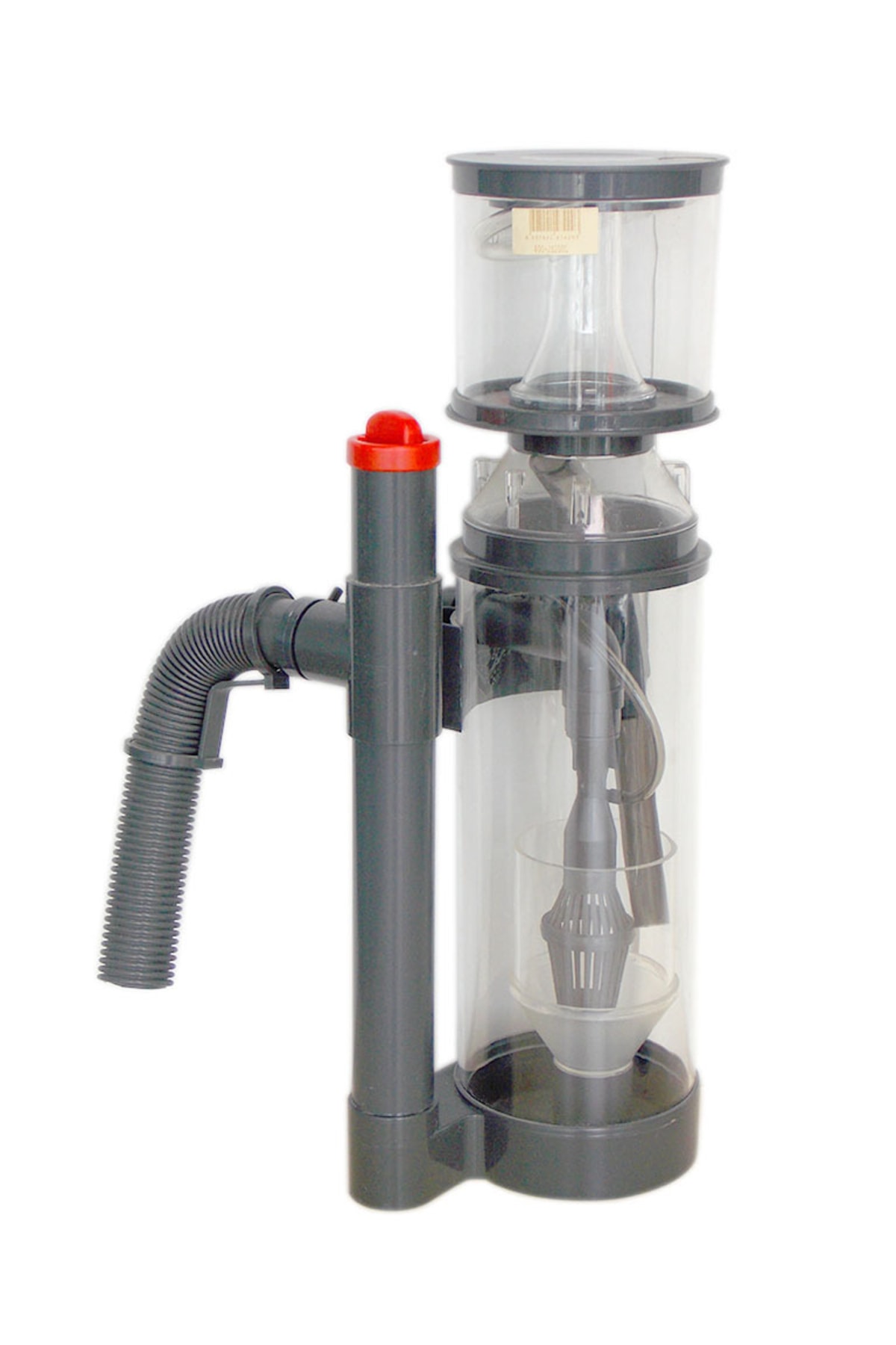 Macroaqua Protein Skımmer