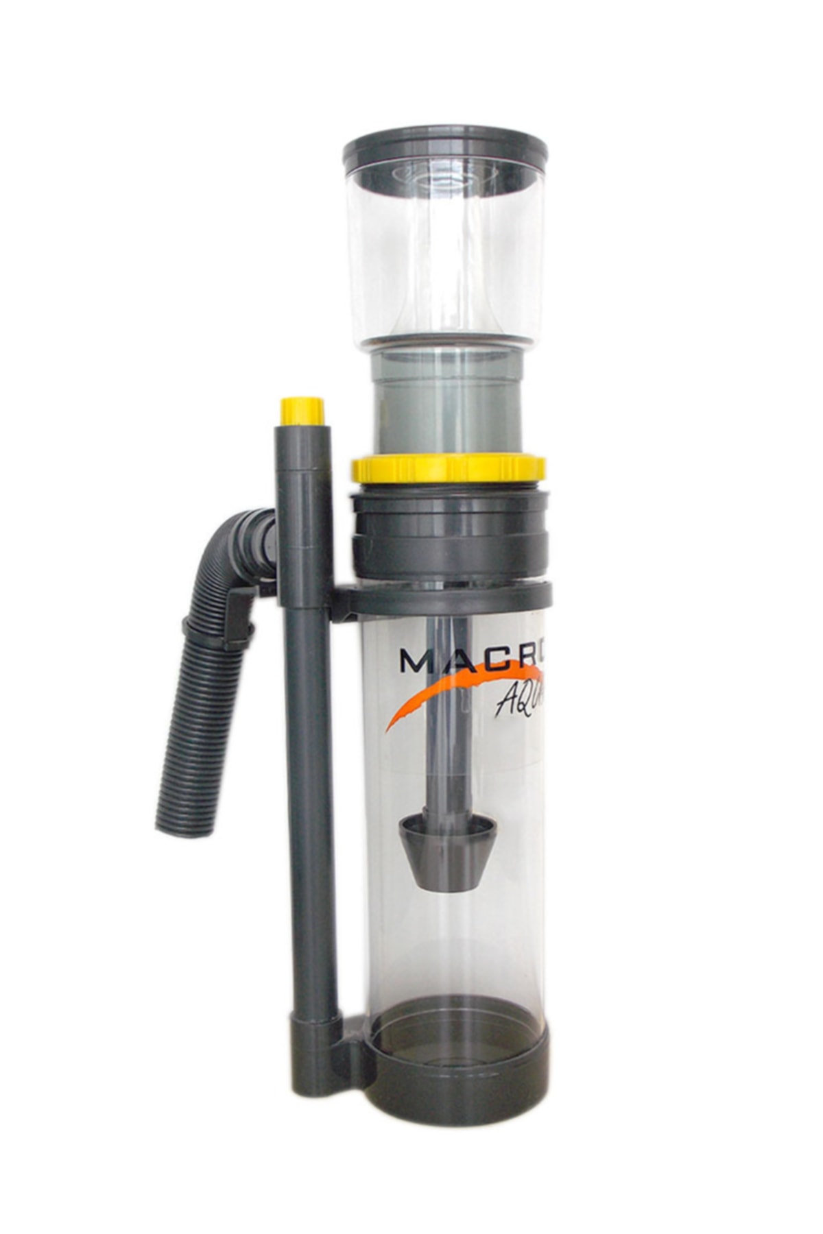 Macroaqua Protein Skımmer
