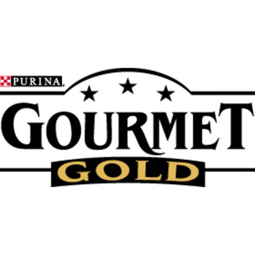 Purina Gourmet Gold Kıyılmış Hindi Etli Yaş Kedi Maması 85 gr (12 Al 10 Öde)