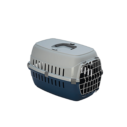 ROADRUNNER TASIMA 1 LACIVERT