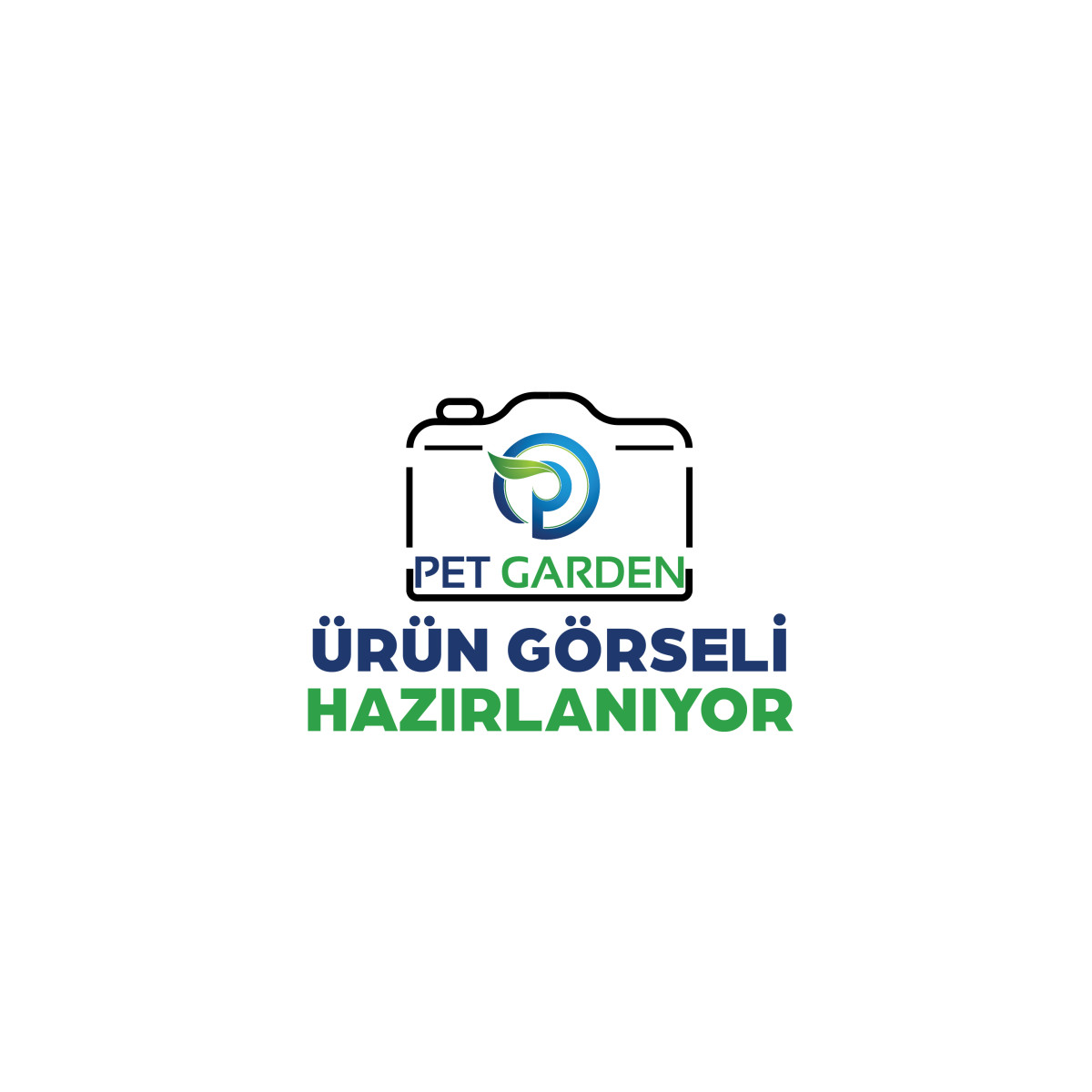 Resun Acd6602a Anakart Resun Acd6602a Anakart