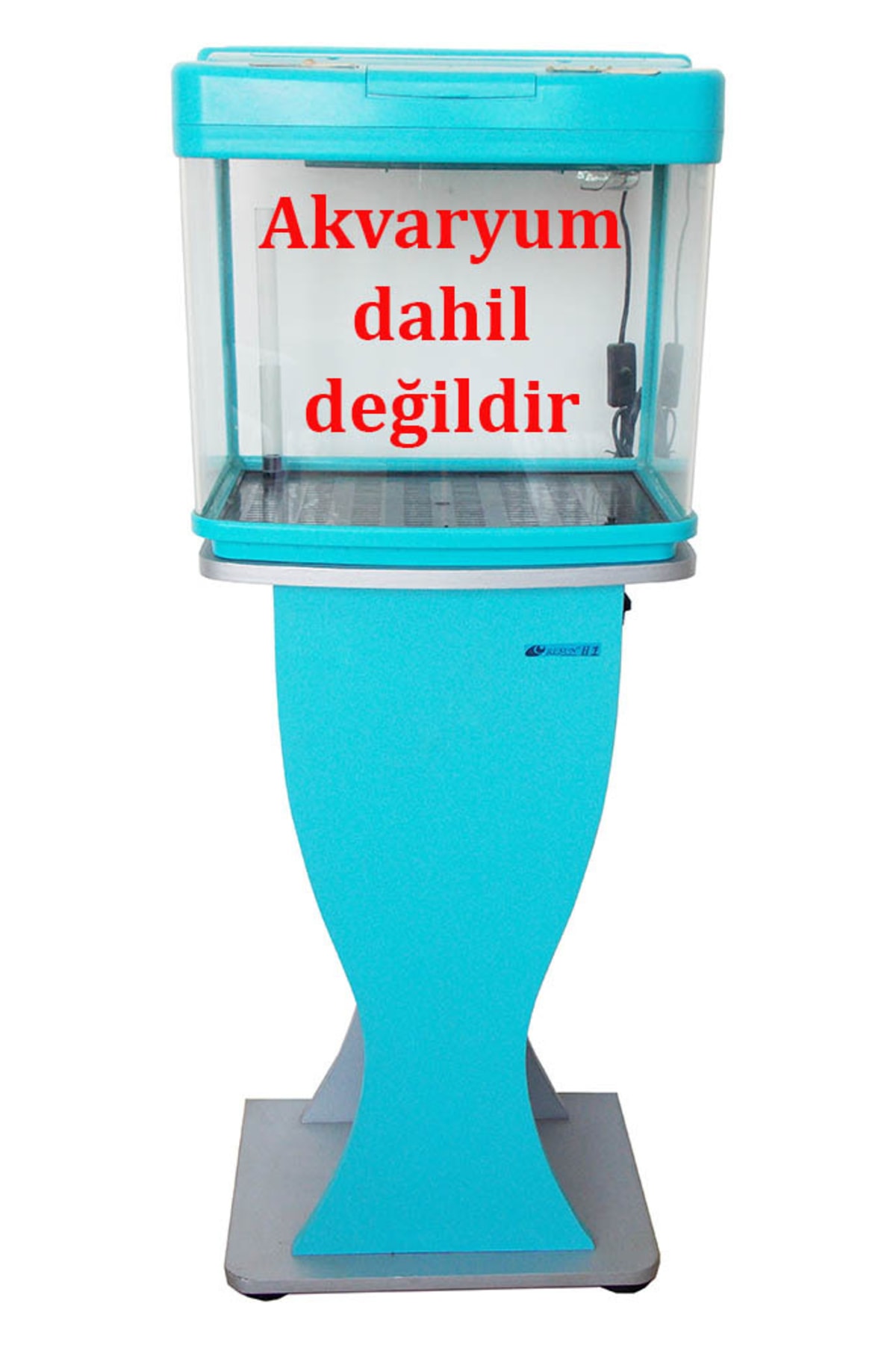 Resun Dm400 Akv.sehpası Resun Dm400 Akv.sehpası
