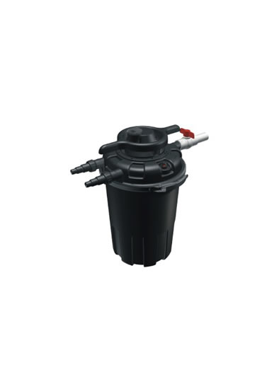 Resun Havuz Filtre Uv'li 6000 Lt/h Resun Havuz Filtre Uv'li 6000 Lt/h