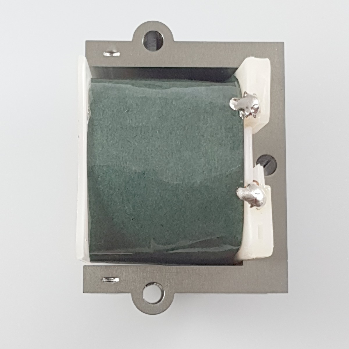 Resun Lp 100 Motor Bobini Resun Lp 100 Motor Bobini