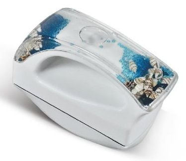 Resun Mıknatıslı Silecek (l) Resun Mıknatıslı Silecek (l)