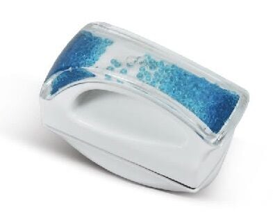 Resun Mıknatıslı Silecek (s) Resun Mıknatıslı Silecek (s)