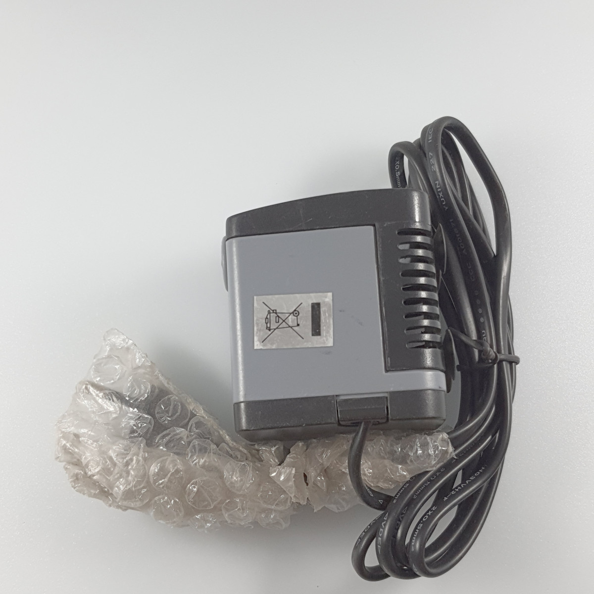 Resun Sp 980 Motor Kafası Resun Sp 980 Motor Kafası