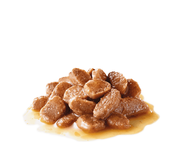 Royal Canin Ageing 12+ Gravy Pouch Yaşlı Kedi Yaş Maması 85 Gr