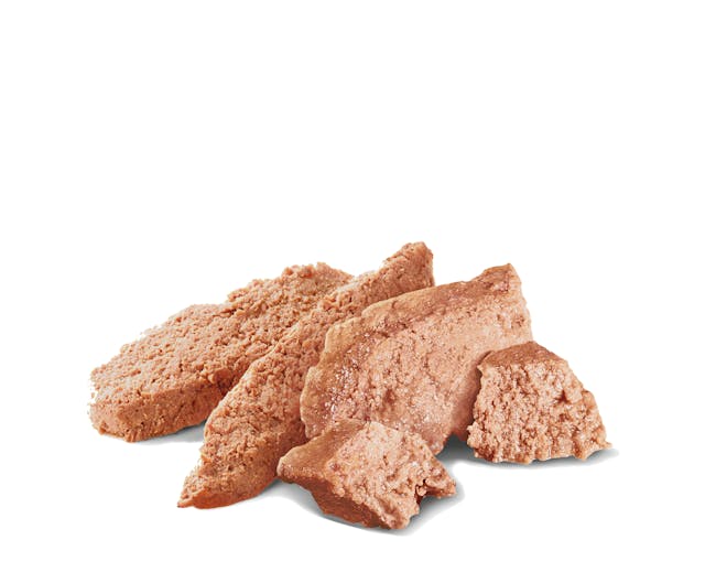 Royal Canın Bhn Pomeranın 85 Gr