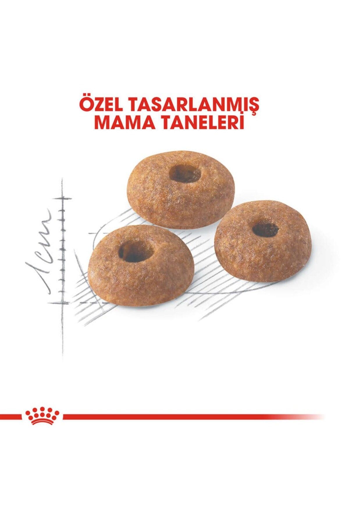 Royal Canin Fit 32 Kedi Maması 15 Kg