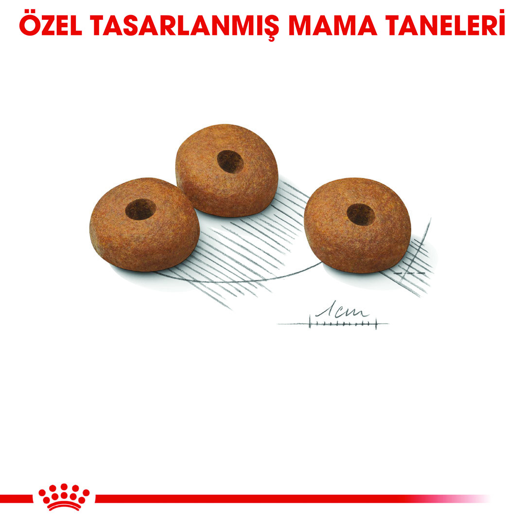 Royal Canin Light Weight Care Diyet Kedi Maması 1,5 Kg