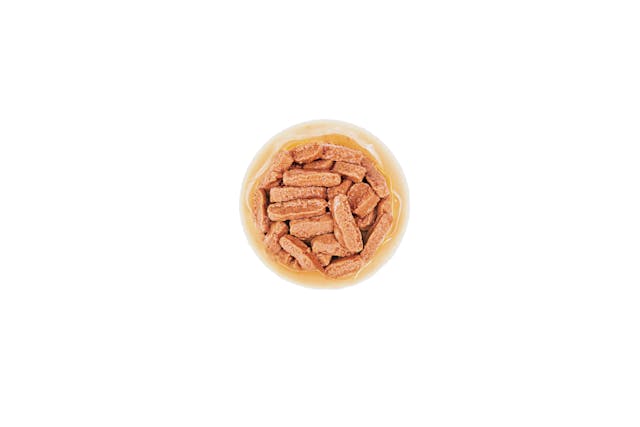 Royal Canin Medium Puppy Orta Irk Yavru Köpekler İçin Parça Etli Konserve Yaş Mama Pouch 140 Gr