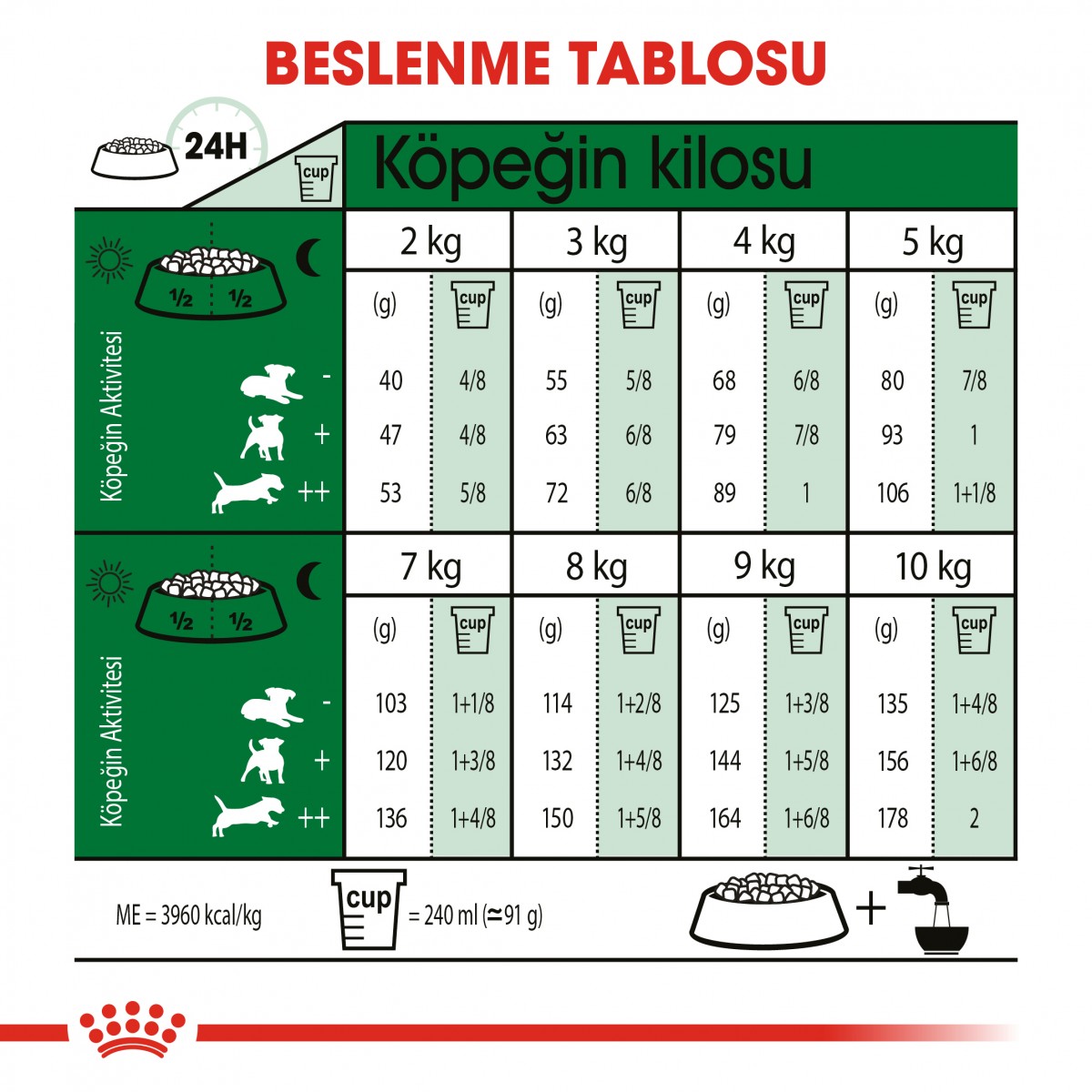 Royal Canin Mini Adult Küçük Irk Yetişkin Köpek Maması 8 Kg Royal Canin Mini Adult Küçük Irk Yetişkin Köpek Maması 8 Kg