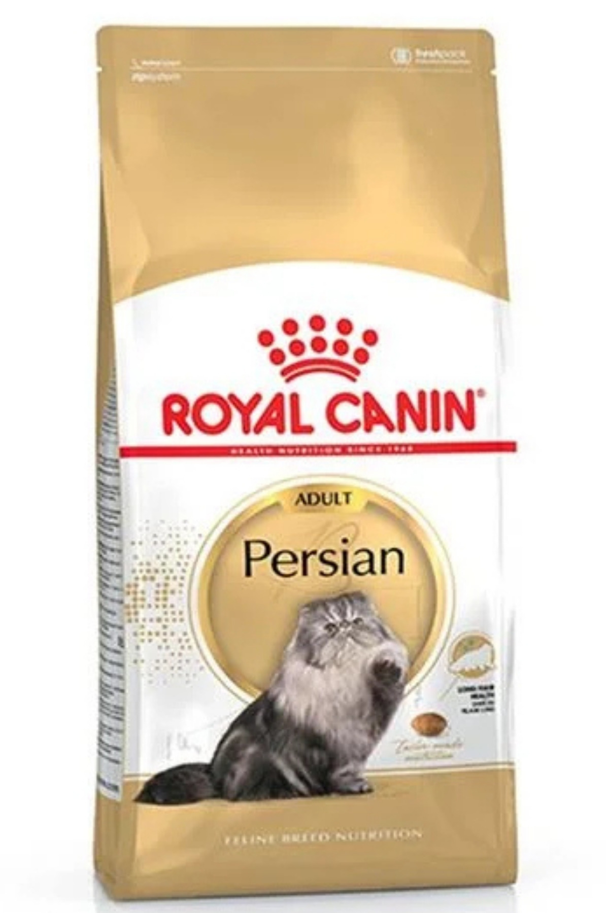 Royal Canin Persian Adult Yetişkin Kedi Maması 10 Kg
