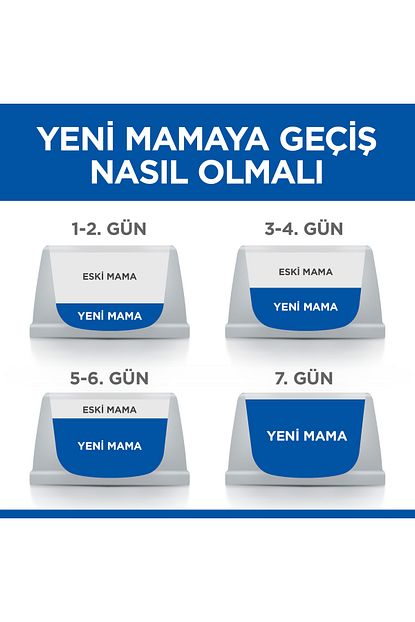 SCIENCE PLAN Tavuklu Yetişkin Kedi Maması 13 Kg+2 Kg