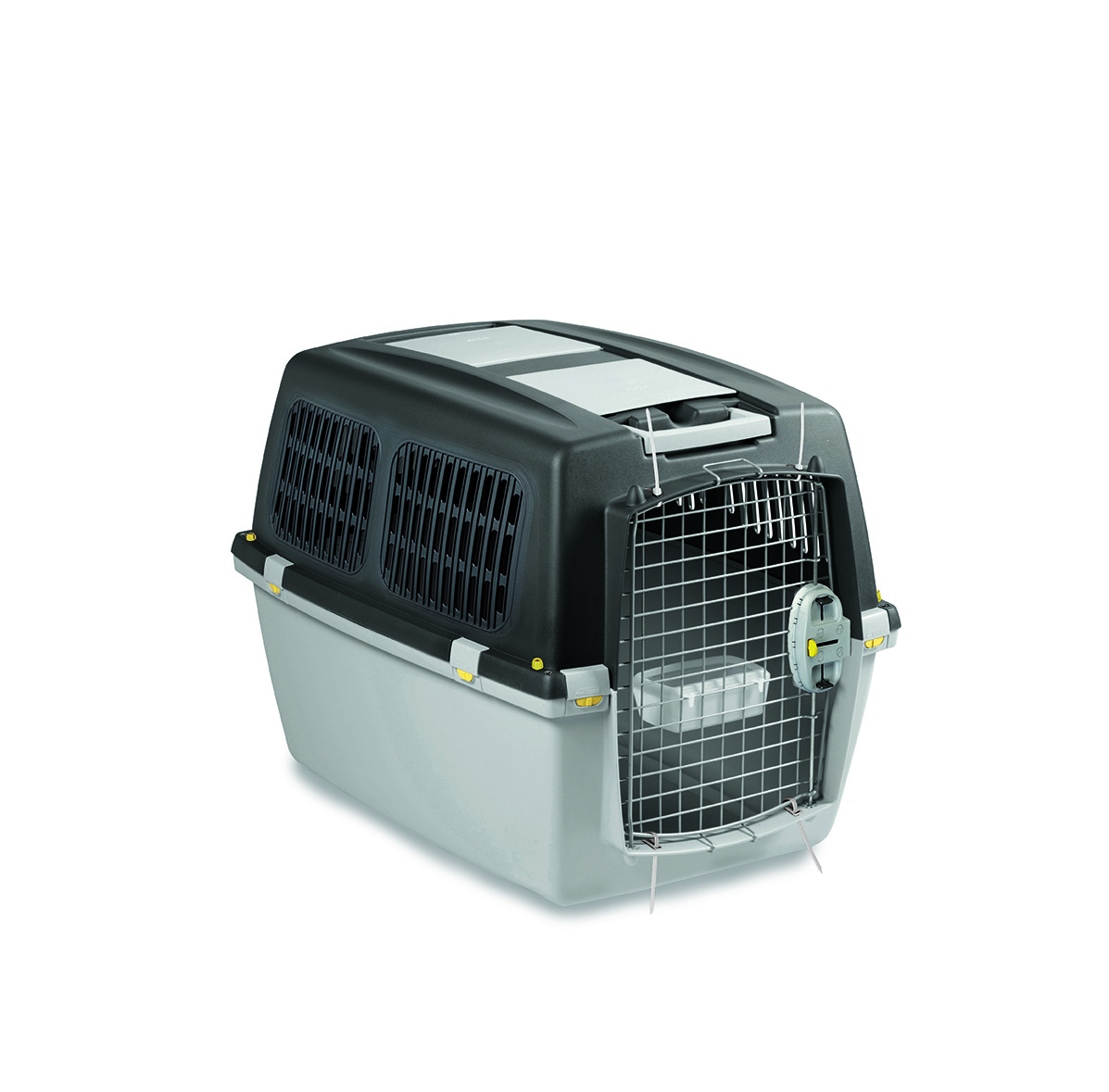 Gulliver 5S Iata 81X61X60 (3)