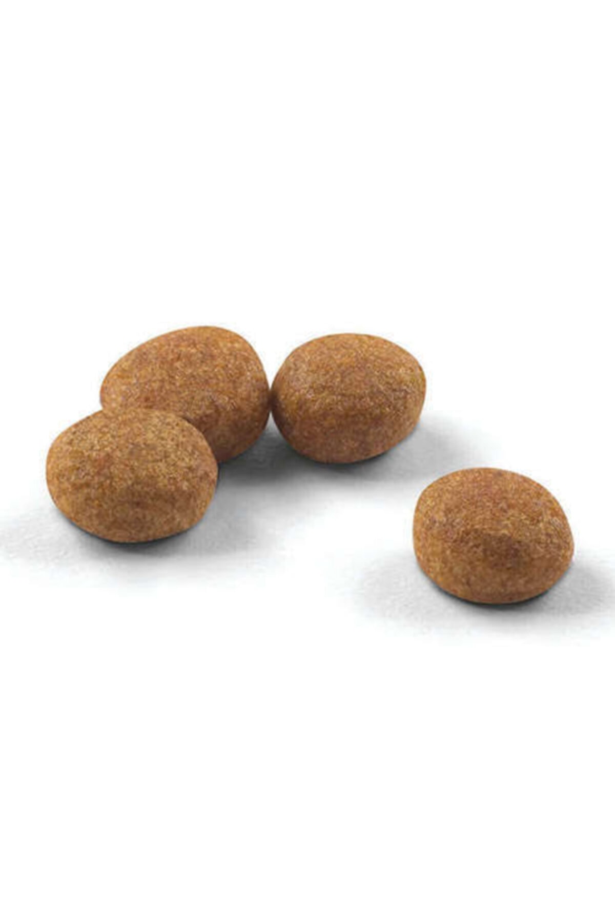 Sterilised 37 Kısırlaştırılmış Kedi Maması 400 Gr