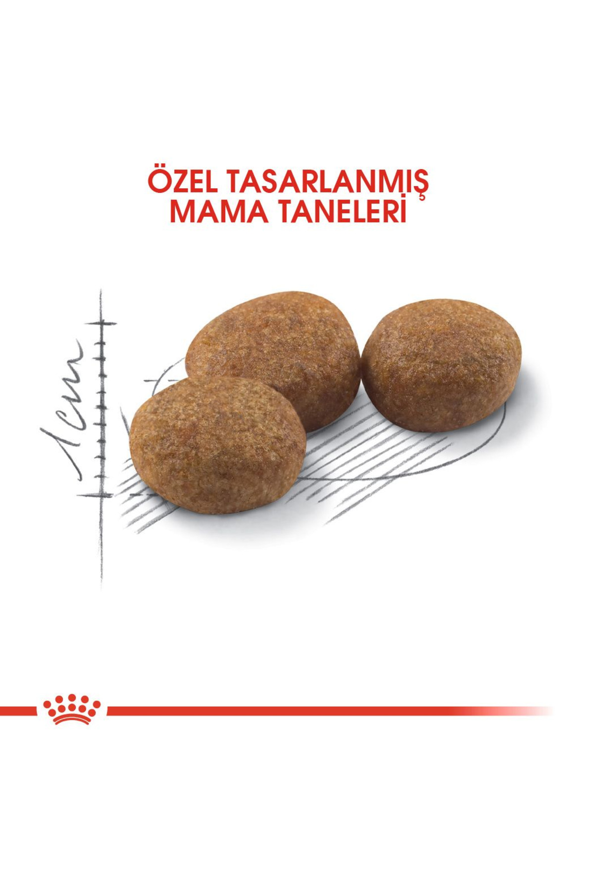 Sterilised 37 Kısırlaştırılmış Yetişkin Kedi Maması 15 Kg