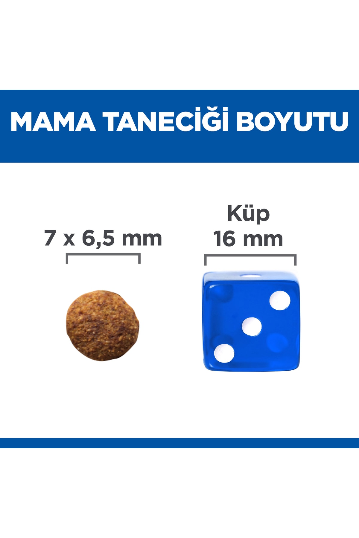 Hill's SP Tavuklu Kısırlaştırılmış Yetişkin Kedi Maması 8+2 KG