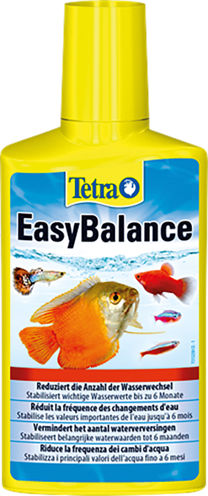 TETRA EASYBALANCE 250ML