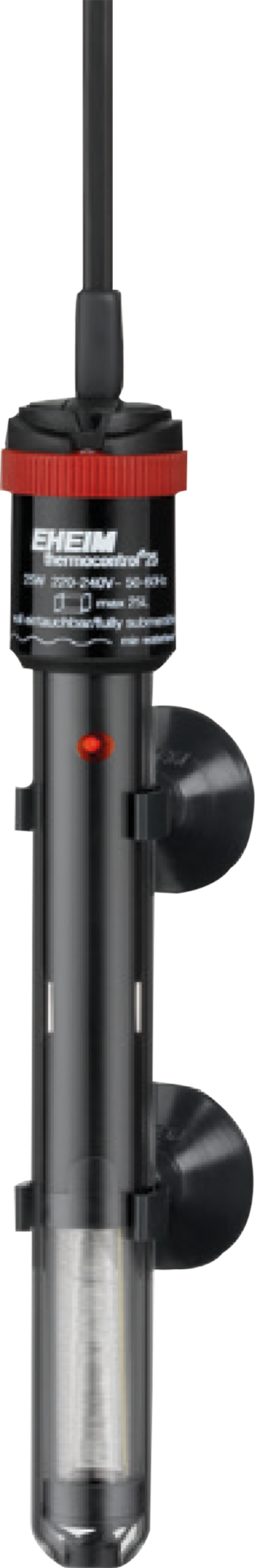THERMOCONTROL-E25