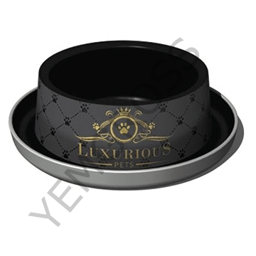 TRENDY MAMA KABI LUXURI. 350ML