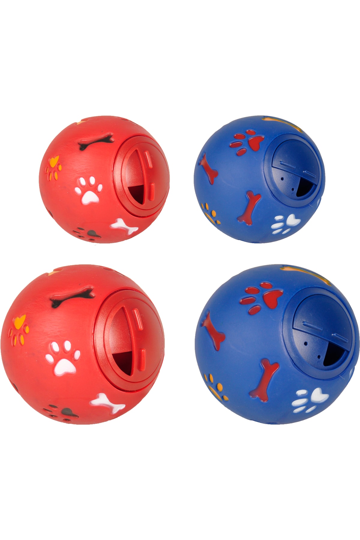 Tarvos Ödül Topu 7,5Cm