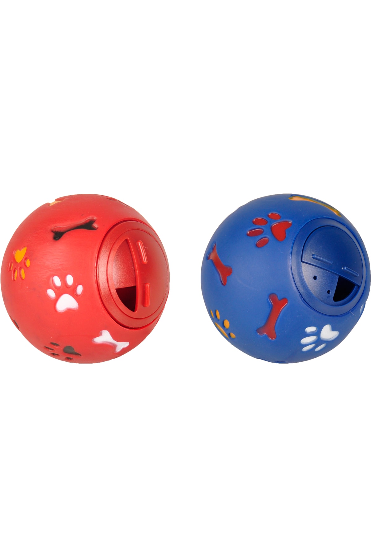 Tarvos Ödül Topu 7,5Cm