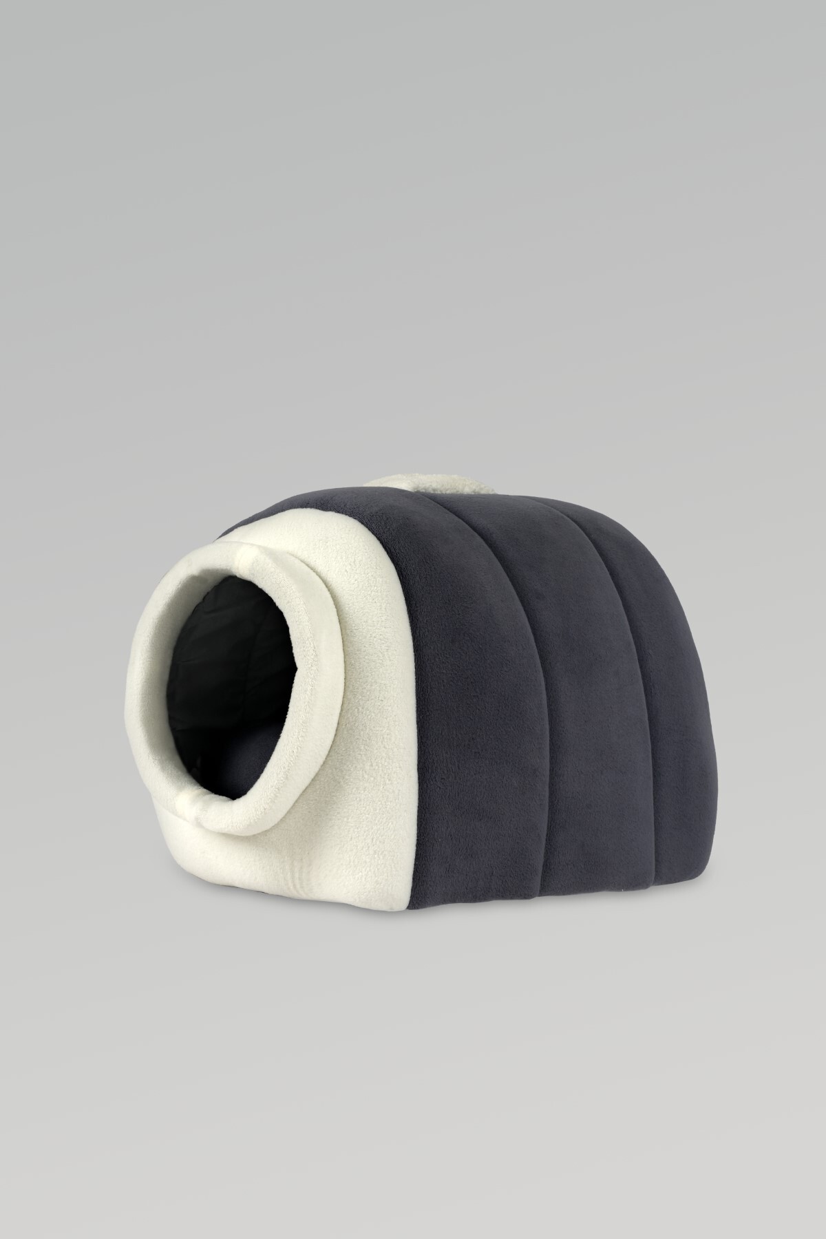 Taşınabilir Kedi Yatağı Yuvası Yıkanabilir Taşınabilir Taşınabilir Kedi Yatağı Yuvası Yıkanabilir Taşınabilir