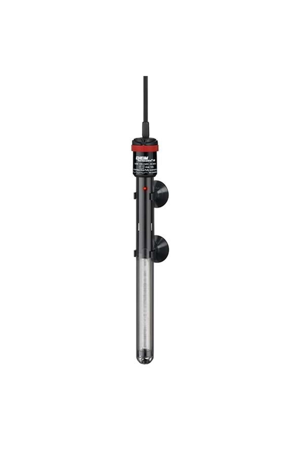 THERMOCONTROL-E100