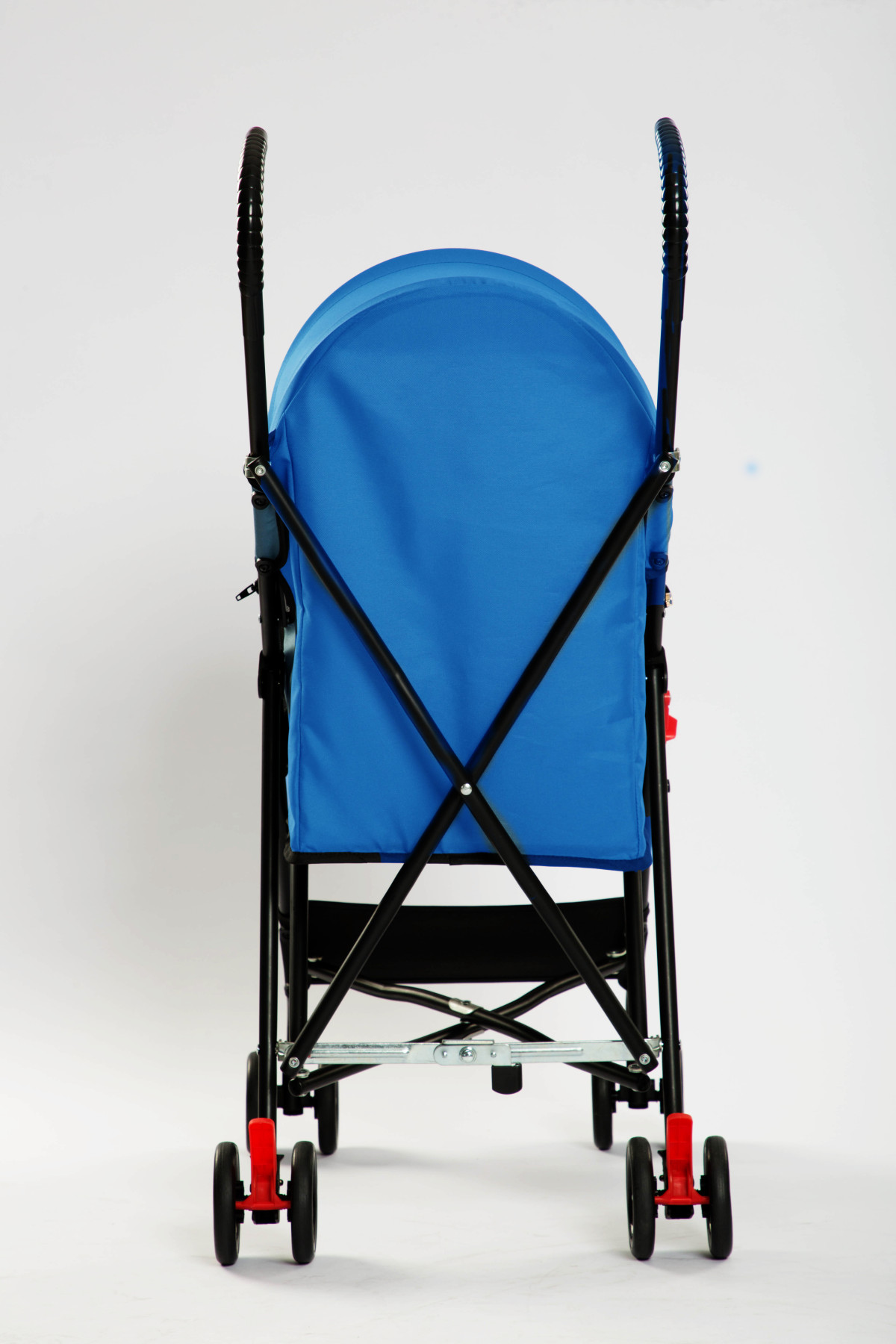 Tommy Evcil Hayvan Arabası Mavi 76.5*44*99cm Max 15kg Tommy Evcil Hayvan Arabası Mavi 76.5*44*99cm Max 15kg