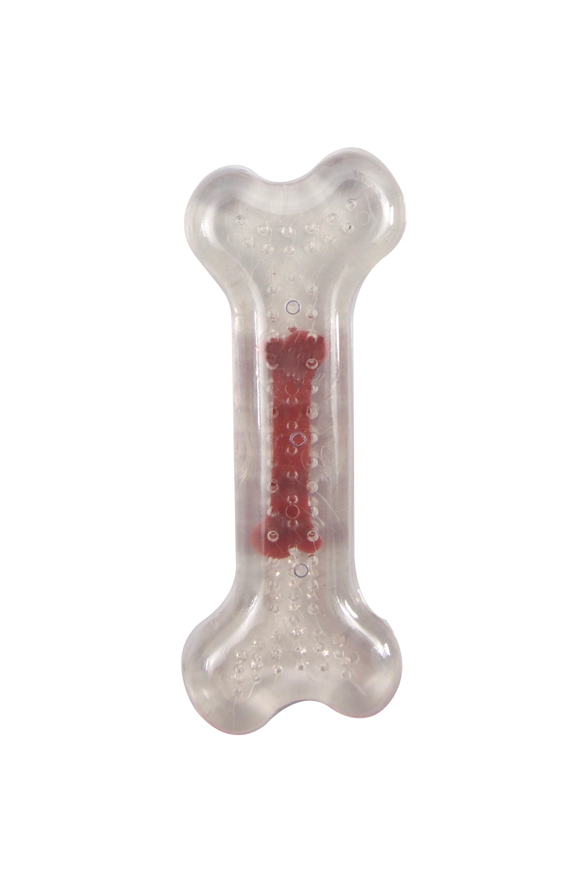 TPR BIFTEK KOKULU SEF.KEM.8CM