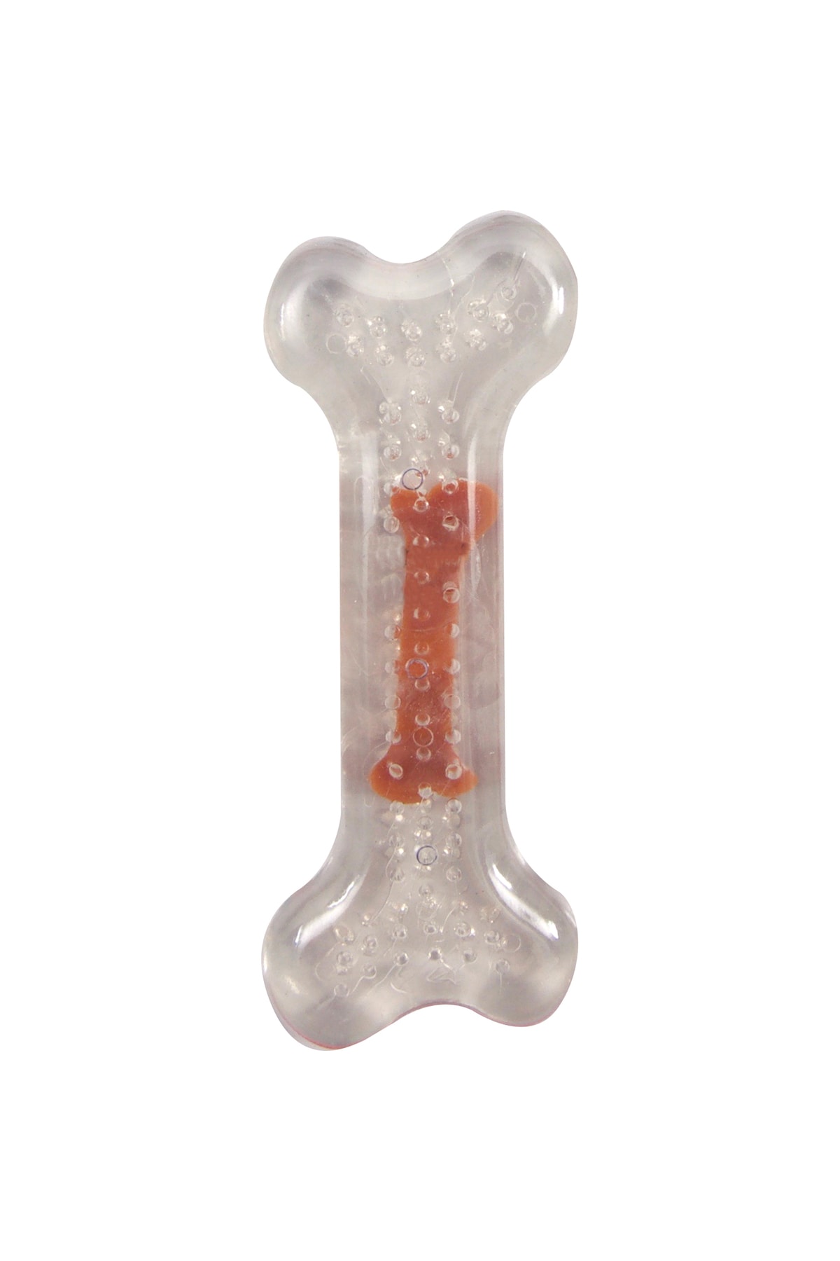 Tpr Çıkolata Koku.Sef.Kem.8Cm