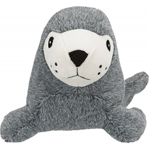 Trixie Köpek Oyuncağı BE NORDIC Peluş Deniz Aslanı 30cm
