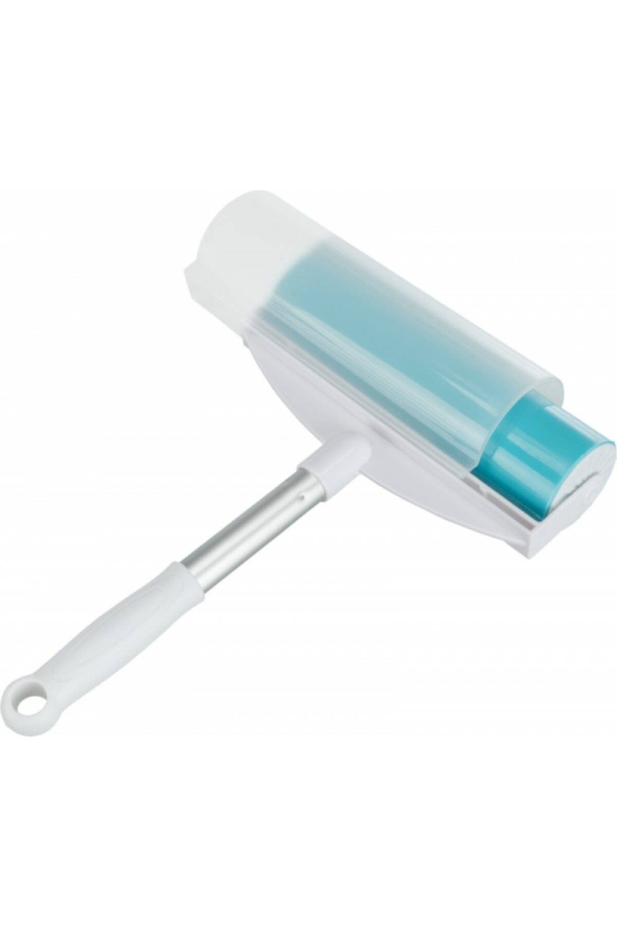 Trixie Tüy Toplayıcı Yıkanabilir Silikon 20x30cm Trixie Tüy Toplayıcı Yıkanabilir Silikon 20x30cm