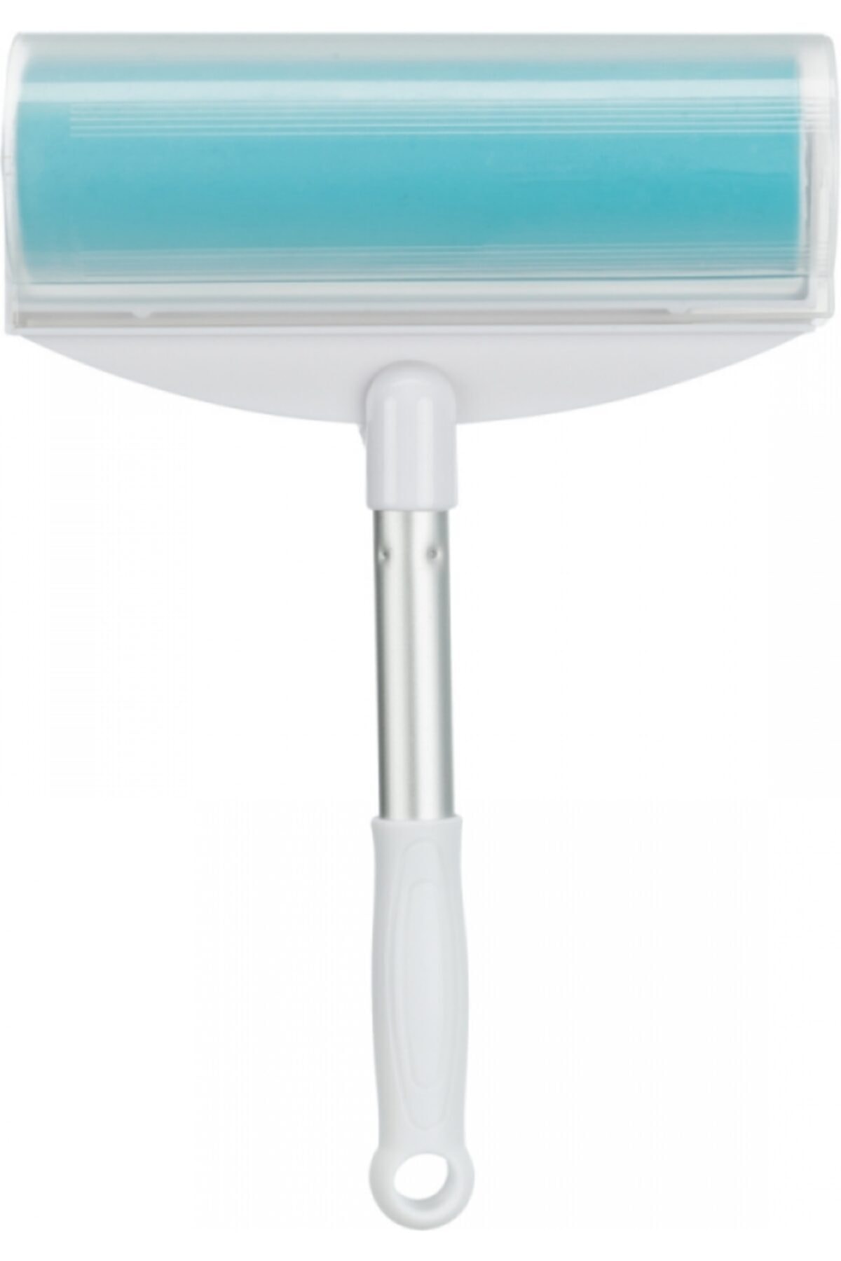 Trixie Tüy Toplayıcı Yıkanabilir Silikon 20x30cm Trixie Tüy Toplayıcı Yıkanabilir Silikon 20x30cm