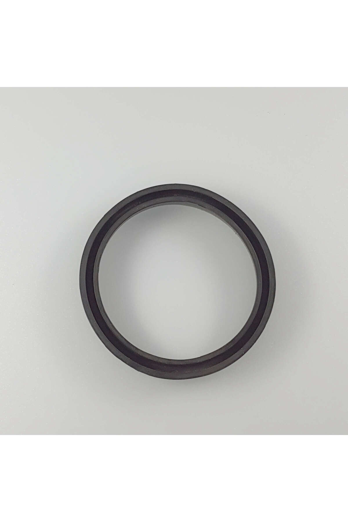 Resun Uv-07 O- Ring (conta)