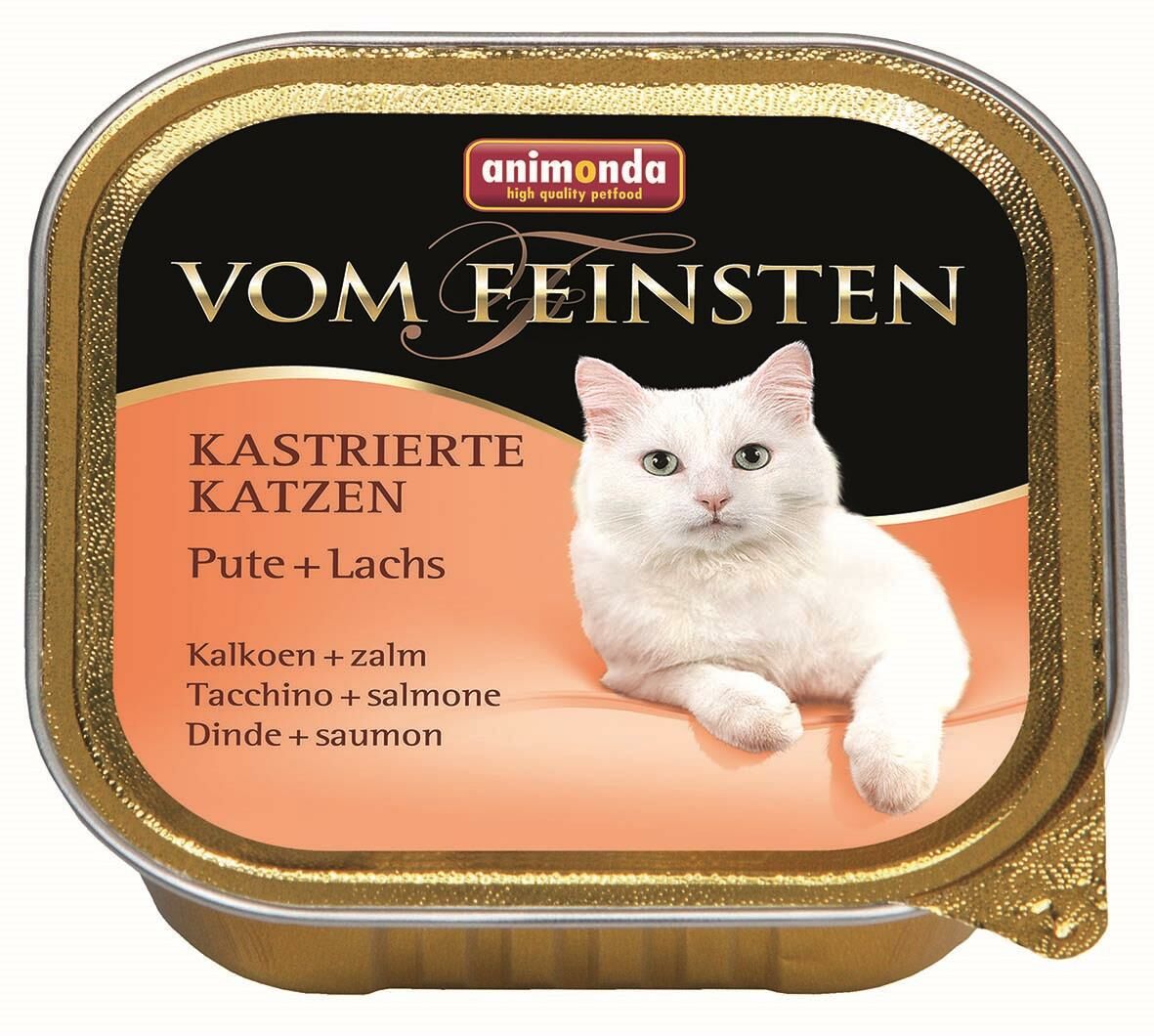 V.F.Neutred 100G Hindi&Somonlu