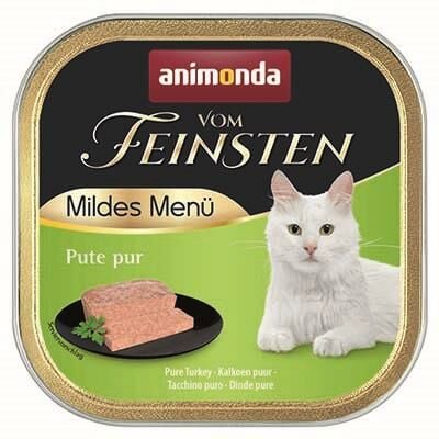 V.F.Neutred 100G Pure Hindili