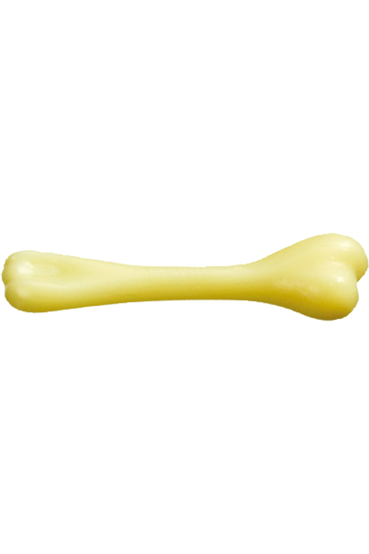 Vanılya Kemık 13Cm