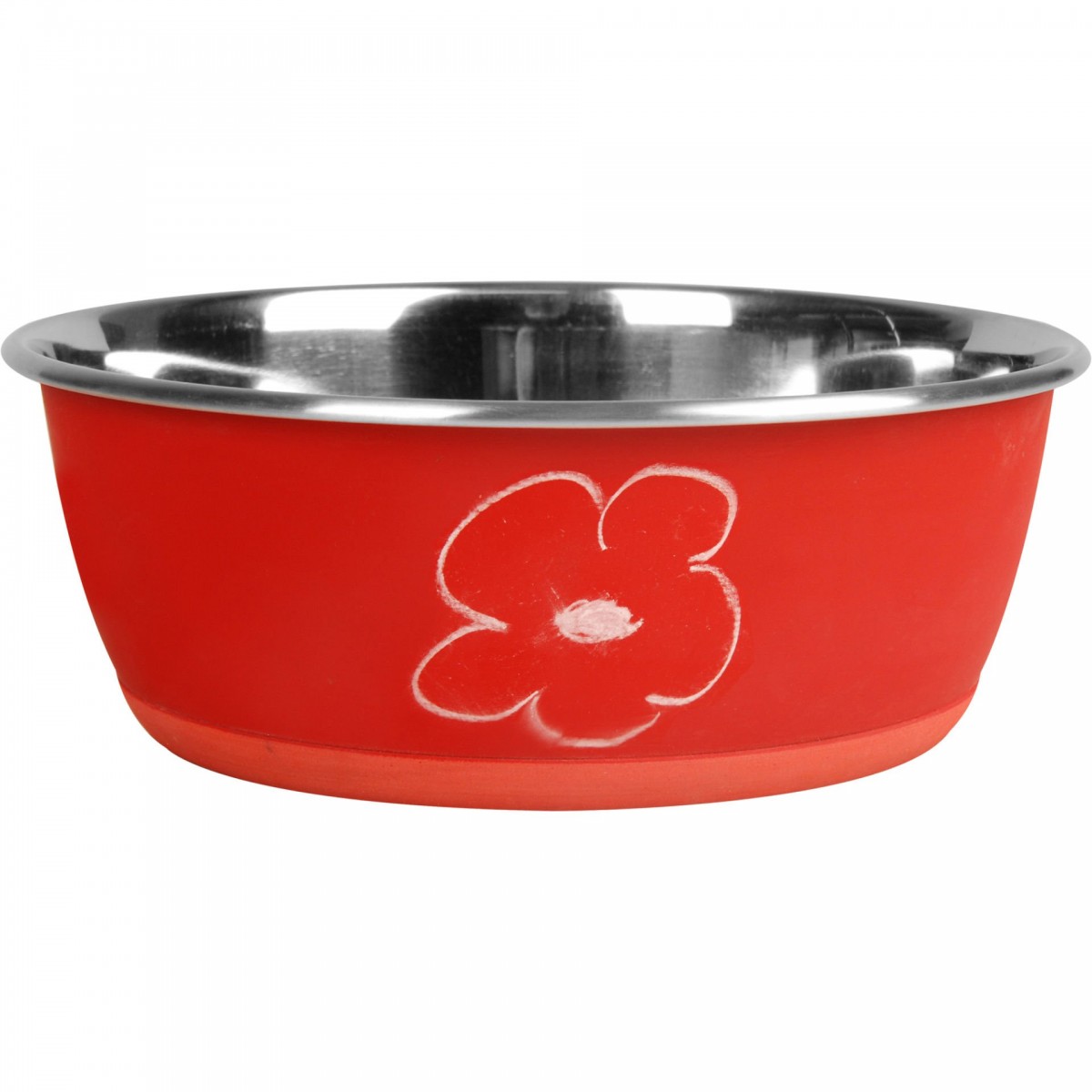 WRITABLE KÖP.MAMAKABI.KIR500ML 13CM