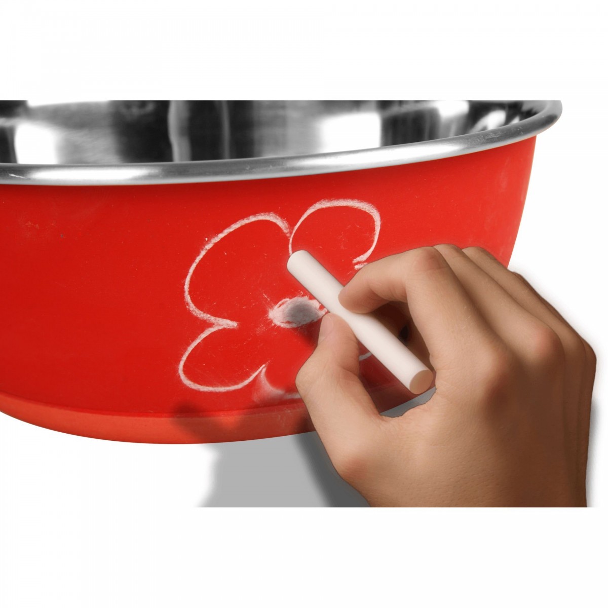 WRITABLE KÖP.MAMAKABI.KIR500ML 13CM