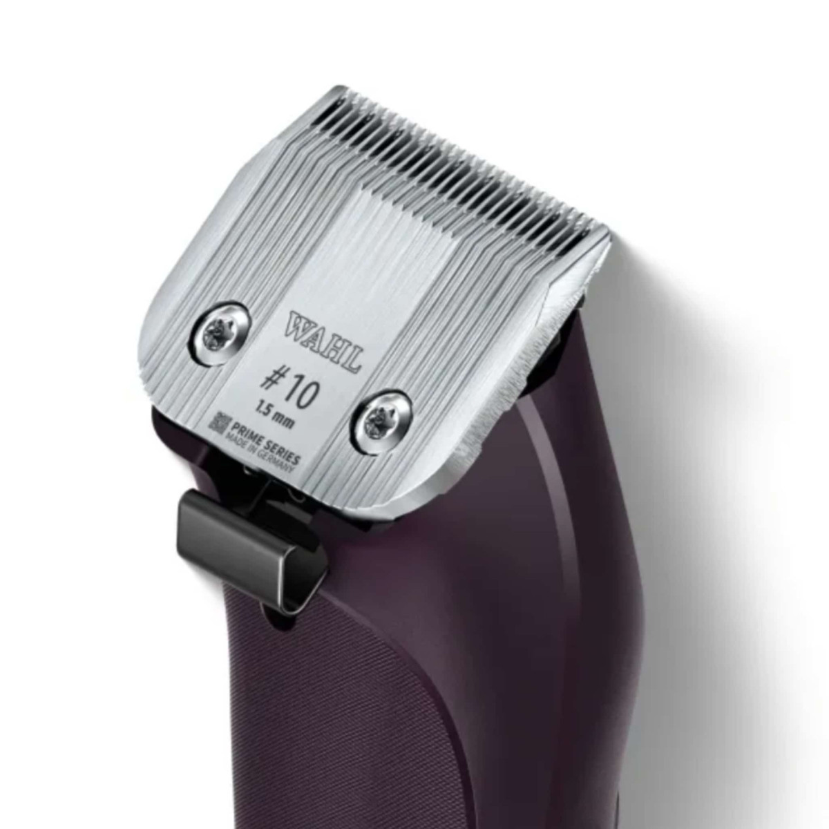 Wahl Km Supera Wahl Km Supera